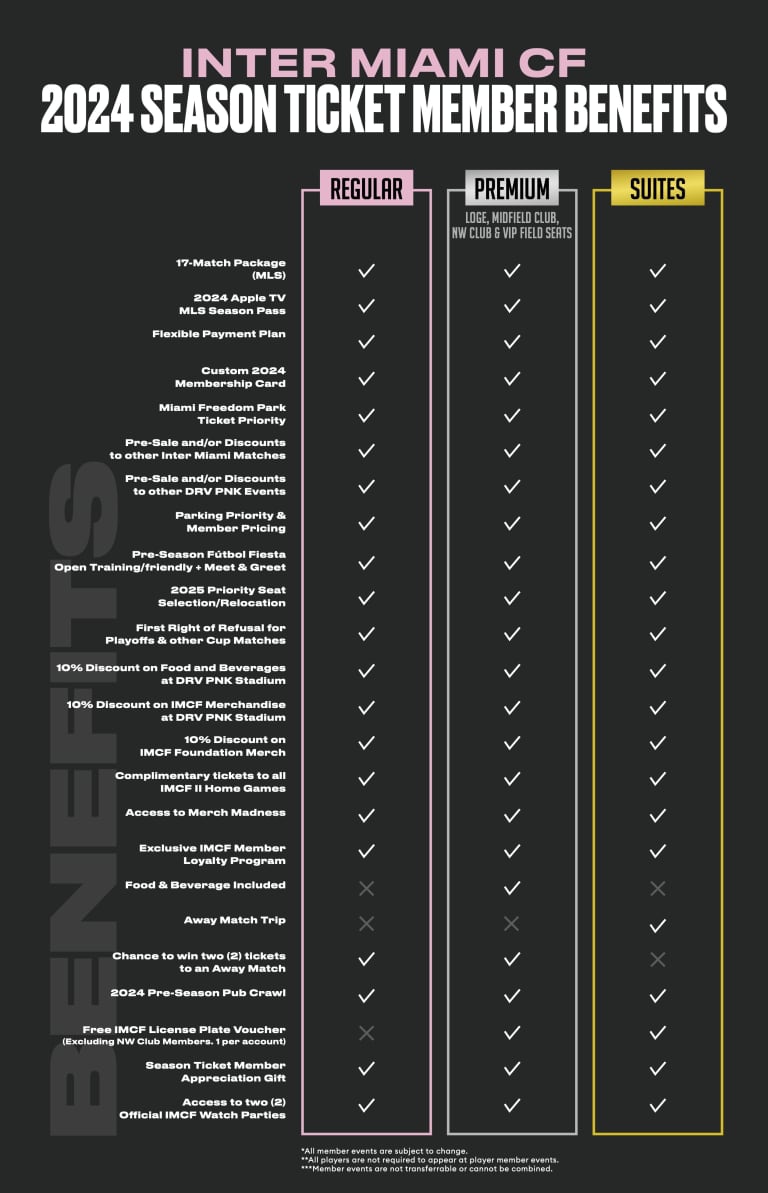 202310-Membership-Benefits_02 (1)