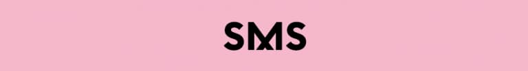 SMS