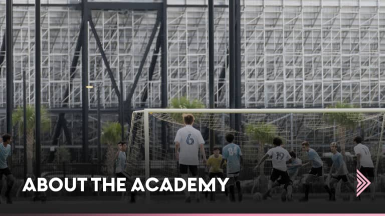 academy-about