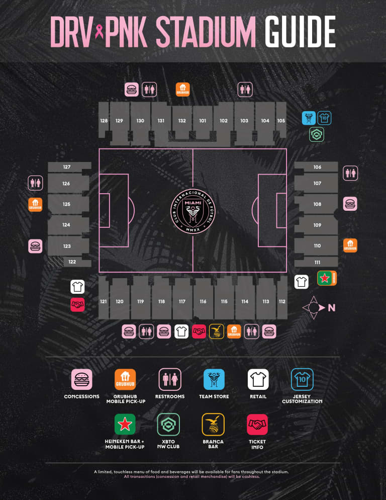 IMCF_StadiumGuide_22_v7