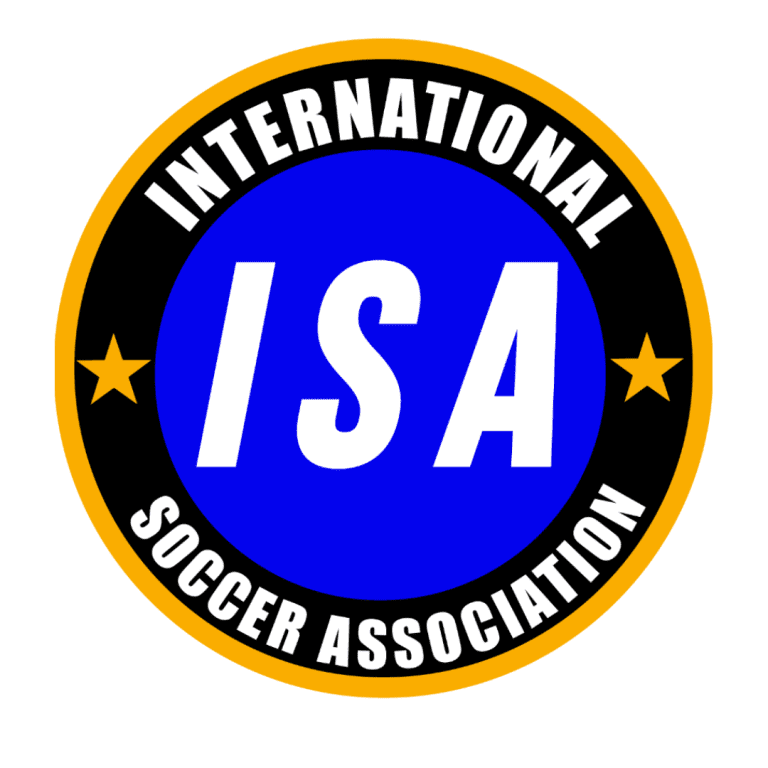 ISA LOGO_Proxy[70]