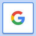 Google Logo