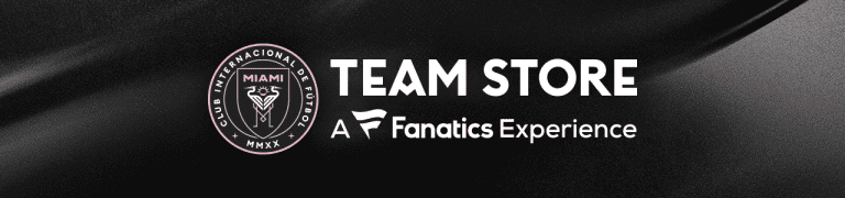 IMCF_Web_Header_TeamStore