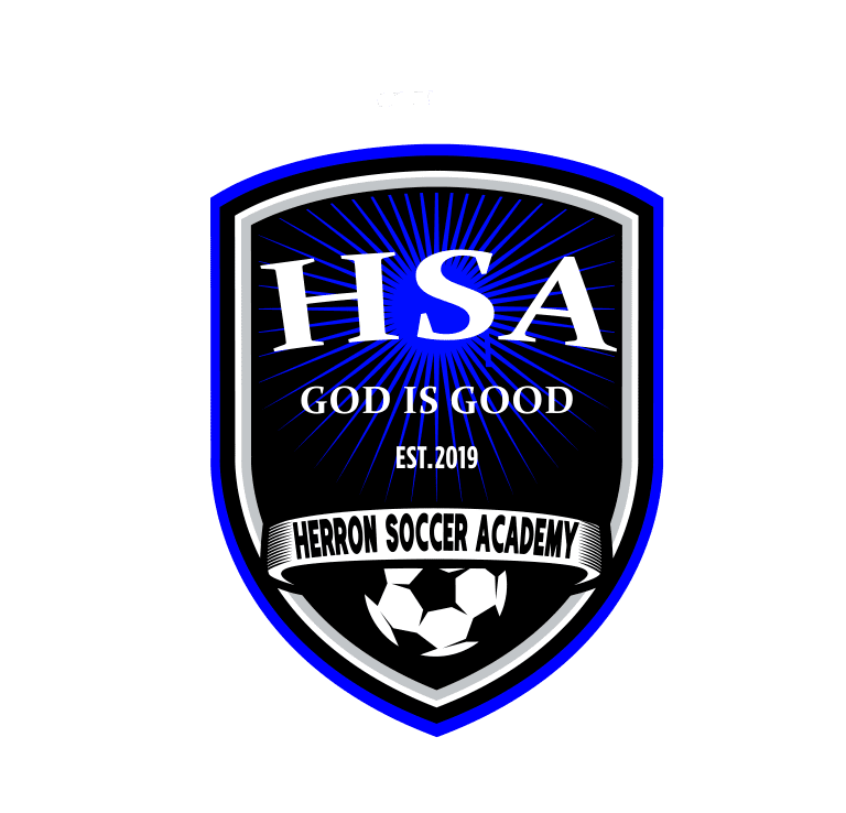 logoHSA22-23[68]