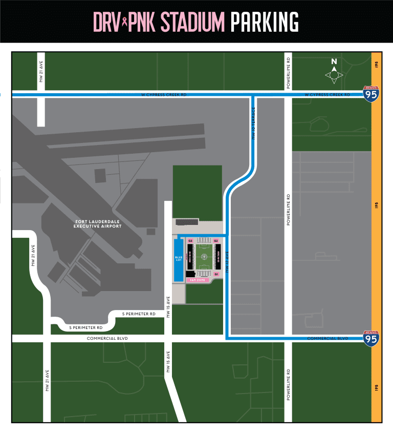 IMCF_ParkingRoute_9.27.23-01