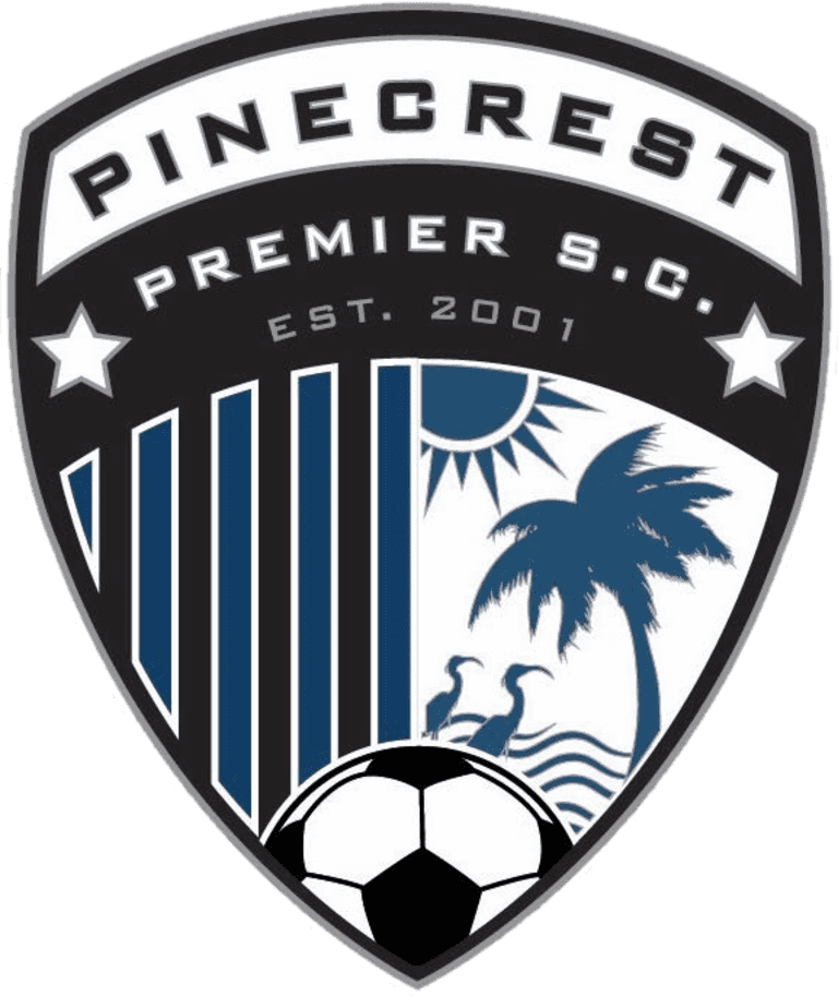 Pinecrest Logo