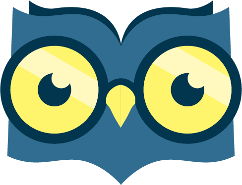 Owl Eyes