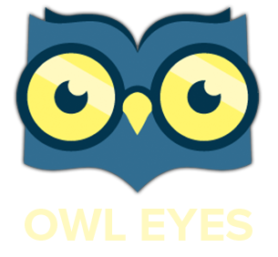 Owl Eyes