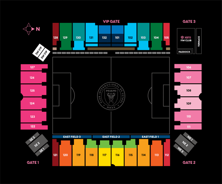 IMCF_SeatingMap_01.24-01[63]